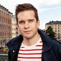 Отзыв от Владимир - виза ДТВ