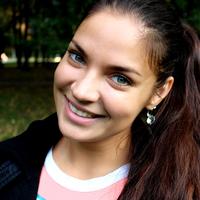 Отзыв от Олеся - DTV виза